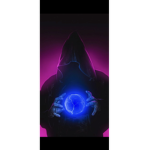 Poke_GamerGroup
