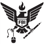 Roblox_FBI_