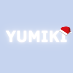 Christmas Merry Yumiki