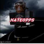 HATEOPPS ENT