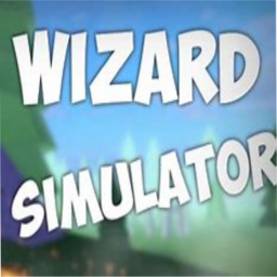 [UPDATE 12] Wizard Simulator