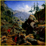 Sunnyside Mining Company