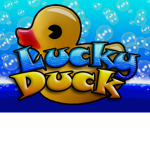 Lucky Ducky Club