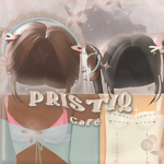 Pristiq Café