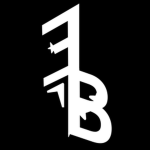 Ether Bloom Studios