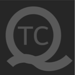 QTC | Queens Transit Commission
