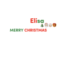 ElisaPlayz