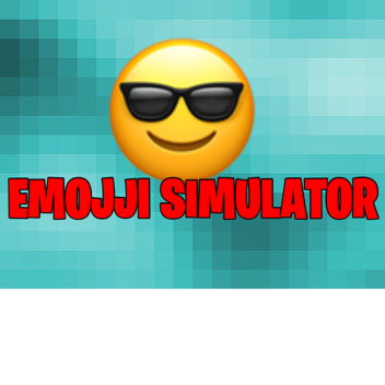 Emojji Simulator Too - BUG FIX