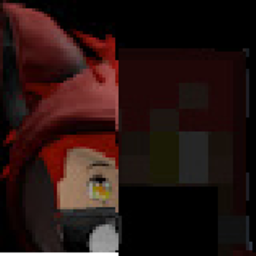 5prze's Place Number: 0