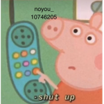 noyou_