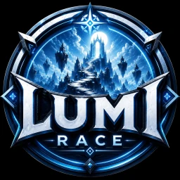 [NEW 25 CP] Lumi Race icon