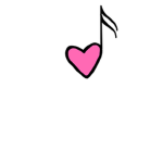 {*!Rock & Roller's of Roblox!*}