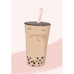 BobaAddict