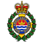 [BUK] North West Ambulance Service