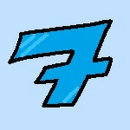 Endland: FLOOR 7 icon