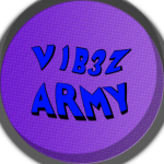 V1B3Z Fan Group