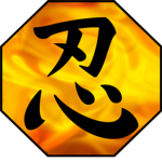 Allied Shinobi Forces Of NGR