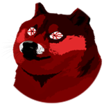 Abused Doge