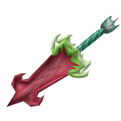 pitaya dragon sword thumbnail