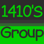JrIker1410 group