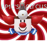 Epics Circus!