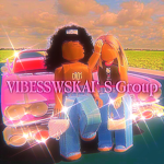 Daisy’s group<3