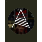 جيش عواشه