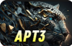 APT3 Clan