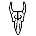 Tribal Tactics
