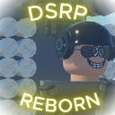 Degetic's Toilet RP 2: Simplified [UPDATE]