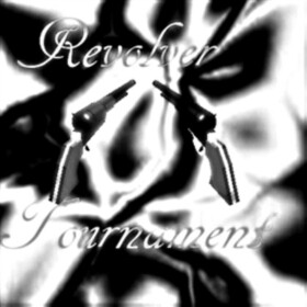 Revolver Tournament NBC V6.1 [BC IN DESC] BADGES!