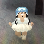 b_3rownie