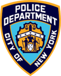 NYPD: Bronx Remastered