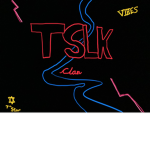 TSLK Clan