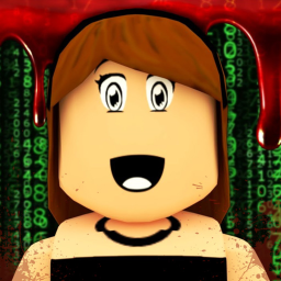 [NEW] Survive Glory's Mom!