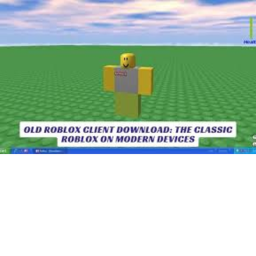 Untitled Gameop