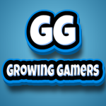 Growing Gamers