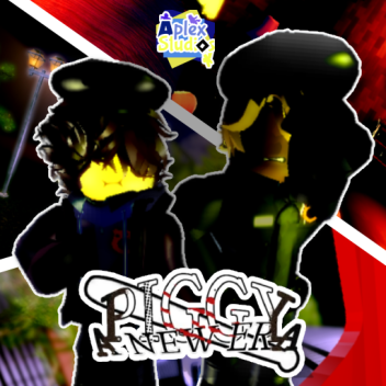 PIGGY A NEW ERA  🐷