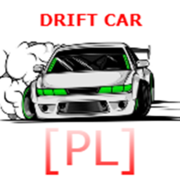 Drift Car [PL]