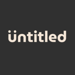 untitled horizons.
