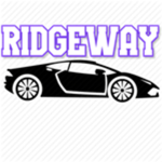 Ridgeway Development