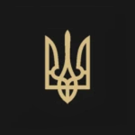 Ukrаyіnа