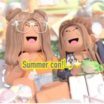 Summer-con-