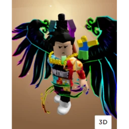 BOX SIMULATOR NEW Update icon