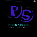 Plats Studio