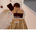 The Robloxity Space Monkeys