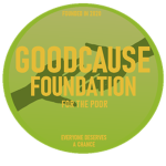 GoodCause Foundation for the Poor