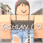 Lachlan Co.