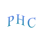 PHC Offical