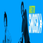 Ghetto Smosh Fans United